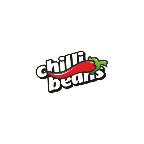 chilli-beans