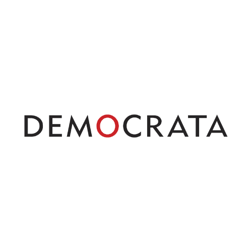 democrata