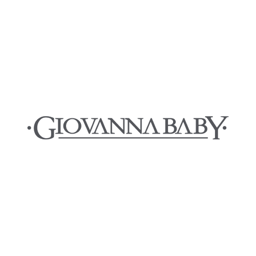 giovanna-baby