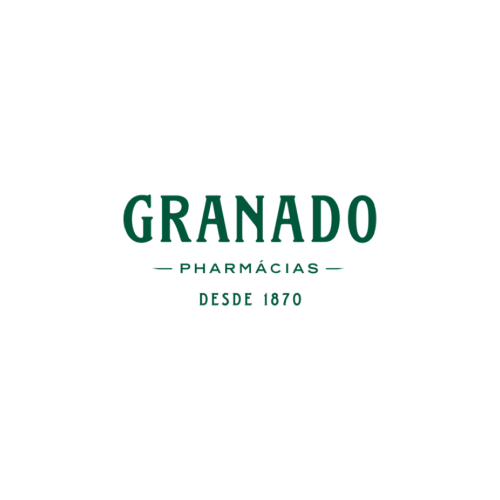 granadp