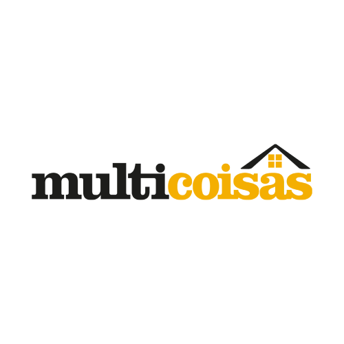 multi-coisas