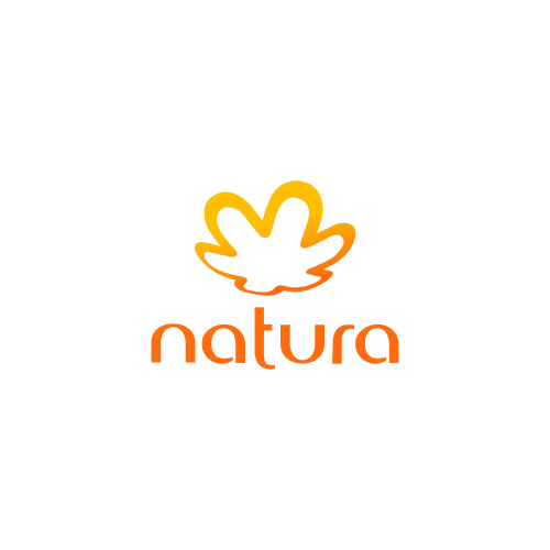 natura