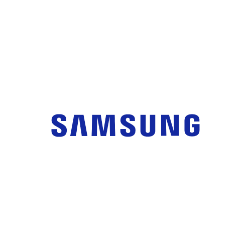 sansung