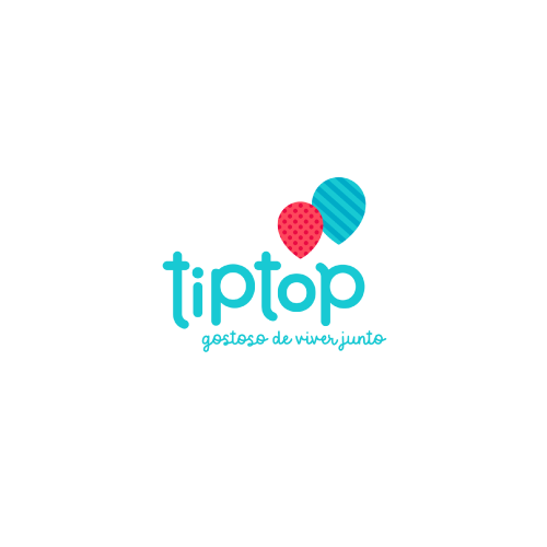 tip-top